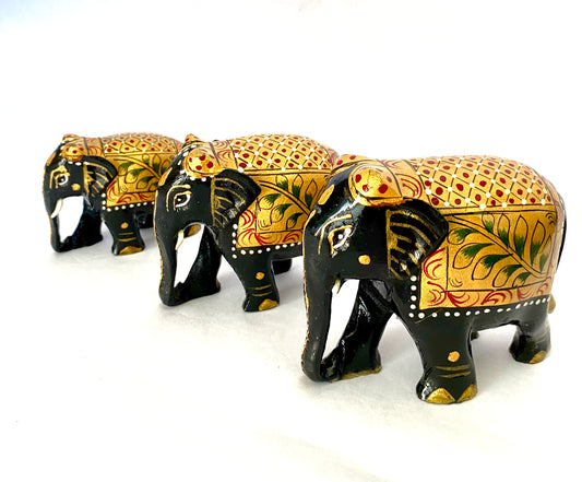 Discover the Wooden Handicraft Items Online: The Perfect Gift for Any Occasion.