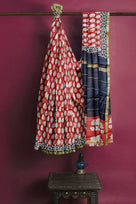 Sarees & Stoles