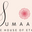 Sumaavi logo