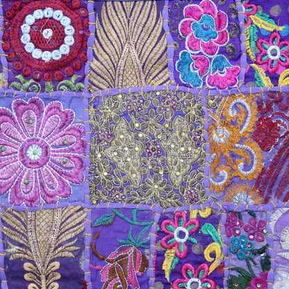 Barmeri Work Embroidery home decorative