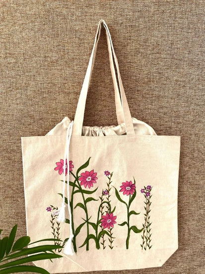 Bag design sales