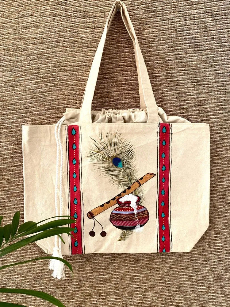 Off the Wall  Hand painted bags handbags, Handpainted bags